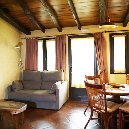 Agroturismo Maddiola San Sebastián Kültér fotó